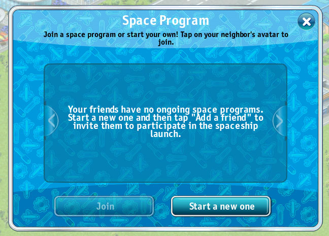 SpaceRace08.jpg