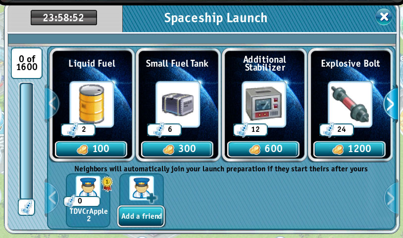 SpaceRace09.jpg
