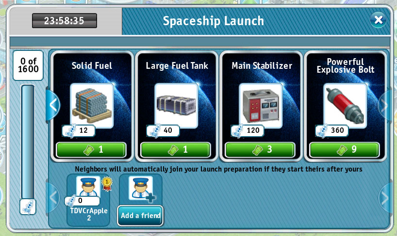 SpaceRace10.jpg