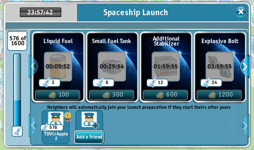 SpaceRace11.jpg