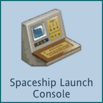 Spaceship Launch Console.jpg