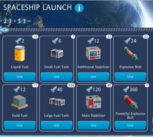 spaceship launch.JPG