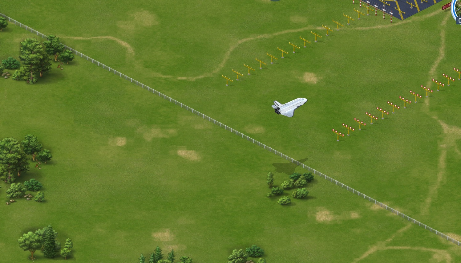 spaceshuttle3.jpg