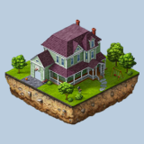 spacious_cottage.png