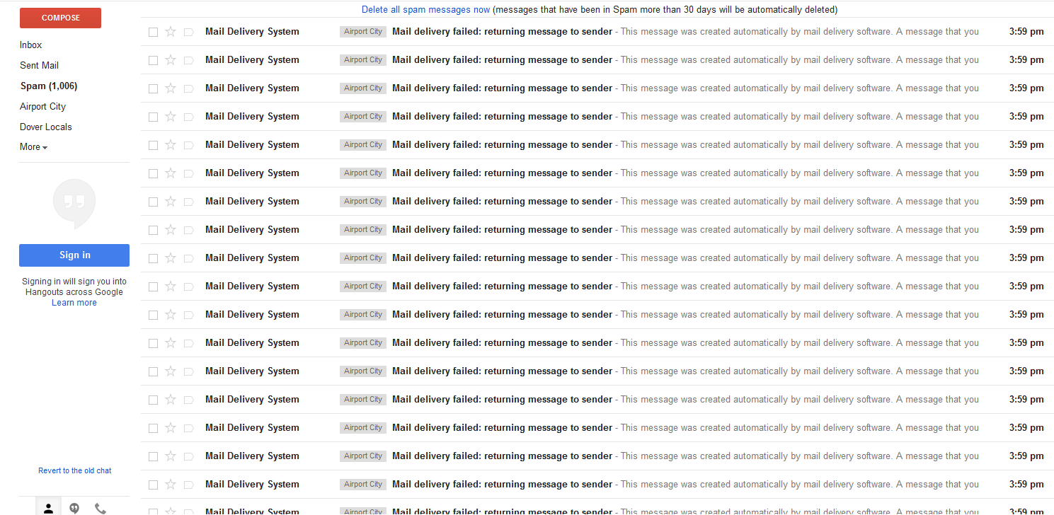 spam.png