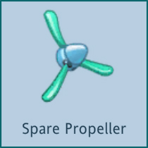Spare Propeller.jpg