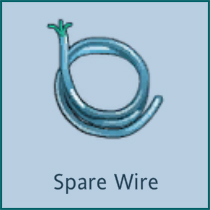 Spare wire.jpg