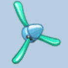 spare_propellor.png