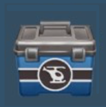 SPARROW FLIGHT SET.png