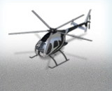 SPARROW S1 HELICOPTER.png