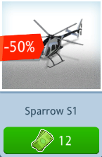 SPARROW S1.png