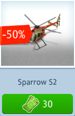 SPARROW S2.png