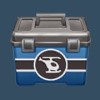 SparrowFlightChest_100x100.jpg