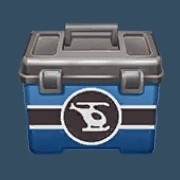 SparrowFlightChest_180x180.jpg