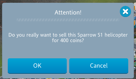 sparrows1.png