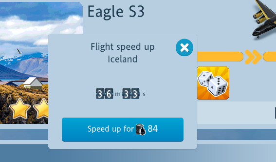 spe.png