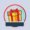 SPECAIL GAME GIFT ICONS.png