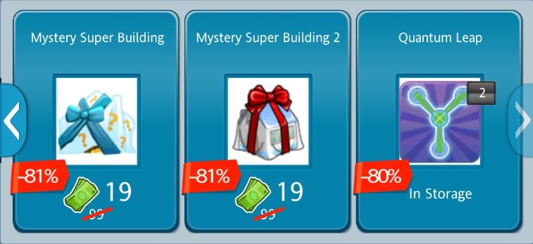SpecDiscount2.JPG