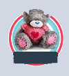 SPECIAL EVENTS DISCOUNT SALES.png