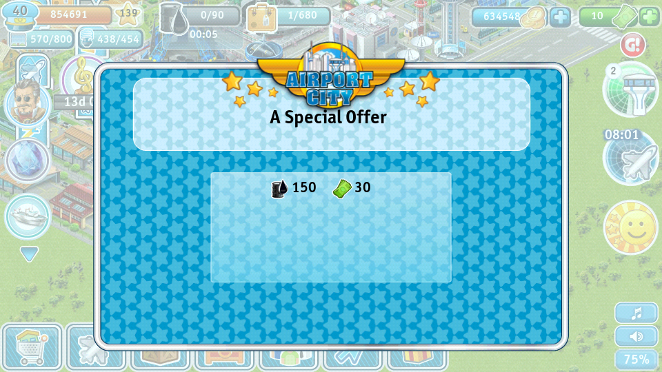 Special offer.png
