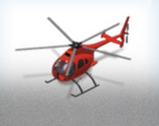 SPECIAL RED SPARROW.png