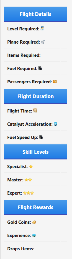 special_flights.png