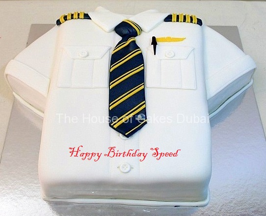 speed cake.jpg