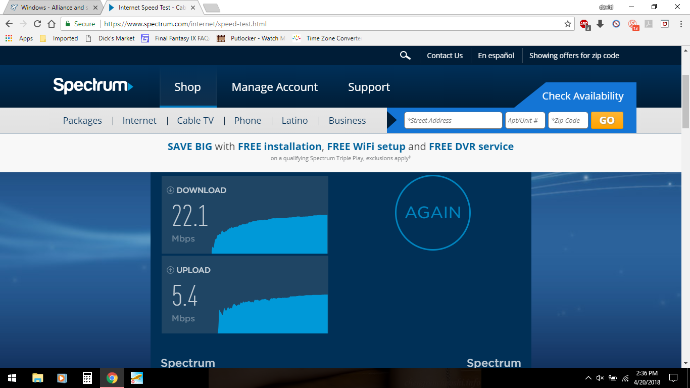 speed test.png