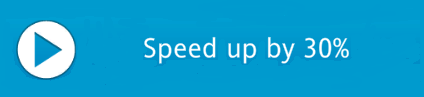 SPEED UP BY 30%.png