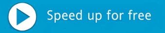 SPEED UP FOR FREE HELICOPTER.png