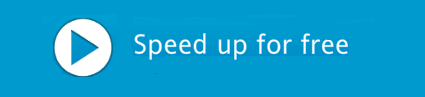 SPEED UP FOR FREE.png