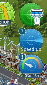 speed up.PNG