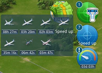 speed up radar.PNG