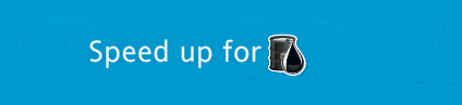 SPEED UP WITH FUEL.png