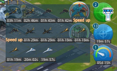 SpeedUp.PNG