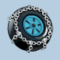 spiked_tire_sm.png