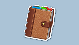 SPIRAL NOTEBOOK (FIRST ICON).png