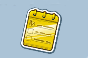 SPIRAL NOTEBOOK (FOURTH ICON).png