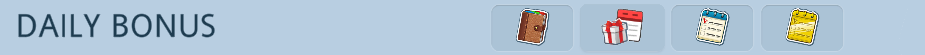 SPIRAL NOTEBOOK MENU (SECOND ICON).png