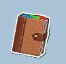 SPIRAL NOTEBOOK.png