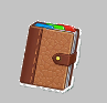 SPIRAL NOTEBOOK.png
