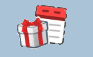SPIRAL NOTEBOOK (SECOND ICON).png