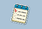 SPIRAL NOTEBOOK (THIRD ICON).png