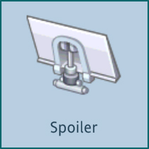 Spoiler.jpg