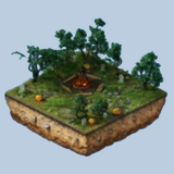 spooky_camp_gray_160x160.png
