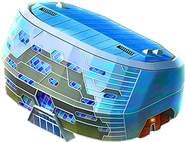 sports arena transparent.png
