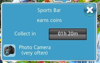 Sports bar.JPG