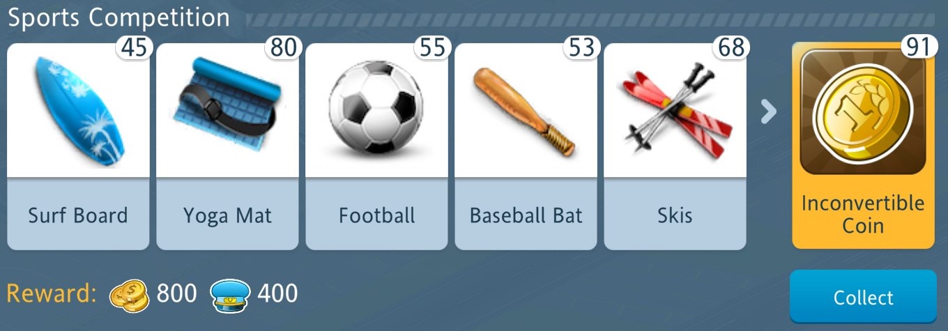 sports competition.jpg