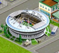 sports statium (Custom).JPG