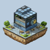 sports__bar_gray_160x160.png